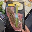 명륜진사갈비 남양주덕소점 | 덕소 명륜진사갈비에 가다.