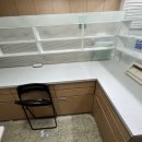 더바른약국 이미지