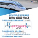 광양전동차 이미지