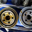 안동카써비스 이미지