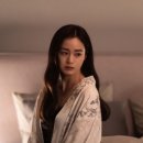 김태희, 시체 냄새 쫓는다…데뷔 후 첫 스릴러 도전 (마당이 있는 집) 이미지