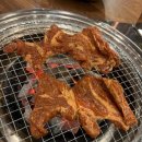태순집