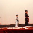 천룡합기도 이미지