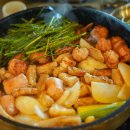 전설의한우소곱창 이미지