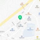 김밥천국청평점