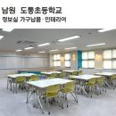 도통초등학교 이미지