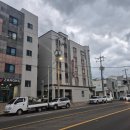 비양도모텔 이미지