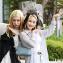 하은기획 이미지