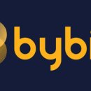 원 바이 원 이미지