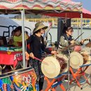 퍼포먼스 난타 이미지