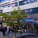 박상준소아청소년과의원 이미지