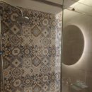 호텔 아이콘 이미지