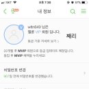 째리이미지
