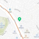 핏앤힐 (Fit and Hill) 이미지