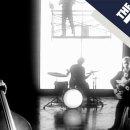 Every breath you take 이미지