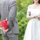 함께 남북결혼정보회사 이미지