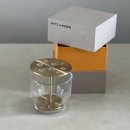 오브제-꽃과빛 | 감성 디자인 오브제 프리츠 한센 이케바나 스몰 내돈내산 후기