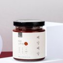 바른키친 이미지