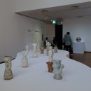 생활도예(초급) 이미지