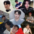 나래약국 | 지금 6월 며칠이죠?