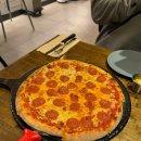 제시스피자 | 잠실 석촌호수 피자 맛집 제시스피자