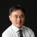 세종에듀원격평생교육원 네이버블로그