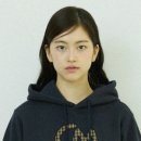 수플레이스 이미지