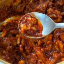 동인동 양푼이 갈비찜 이미지