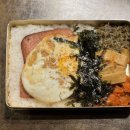 인정축산 이미지