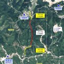 군도17호 이미지