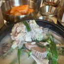 한성 매운순대 가(家) | 김포 구래동 순대국 신상 맛집 온미가 김포구래점 직접 먹어본 솔직 후기