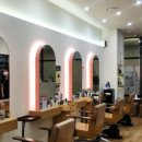 442스튜디오