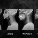 오브유필라테스