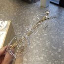 씨채널안경 달서점 이미지