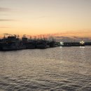 도성모텔 이미지