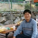 식이농장 이미지