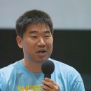 김충길 카카오 검색결과