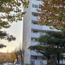 서울수서초등학교 | 수서삼익 임장