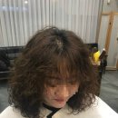 살롱드와이(SALON DE Y) - 남구 | 살롱드와이(SALON DE Y)