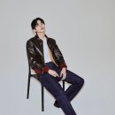 씨에이매니지먼트