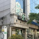 이리세탁소 | [서울/홍대] 서울 방탈출 비트포비아 홍대던전3 이미지세탁소 2인 후기 🔑