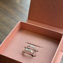 우정빌딩 | 💍 홍대 반지공방 데이트 성공 후기 직접 만든 우정반지 감동 그 자체