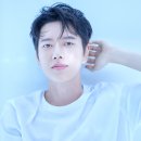 찬이컴퍼니 이미지