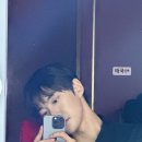 쟈니마을