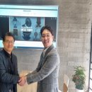 세대공감투어
