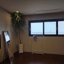 행복충전펜션 이미지