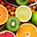 비타민신통의원 이미지