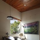 숲속게스트하우스 이미지