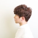 도깨비미용실 이미지