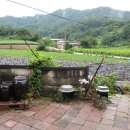 수곡1구 이미지